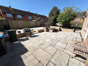 Peckforton Drive Great Sutton